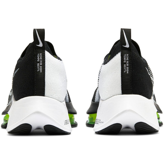 Nike AIR Zoom Tempo Next% FK Men
