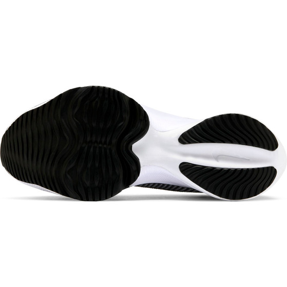 Nike AIR Zoom Tempo Next% FK Men