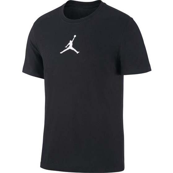 Jordan Jumpman Crew Shirt Men