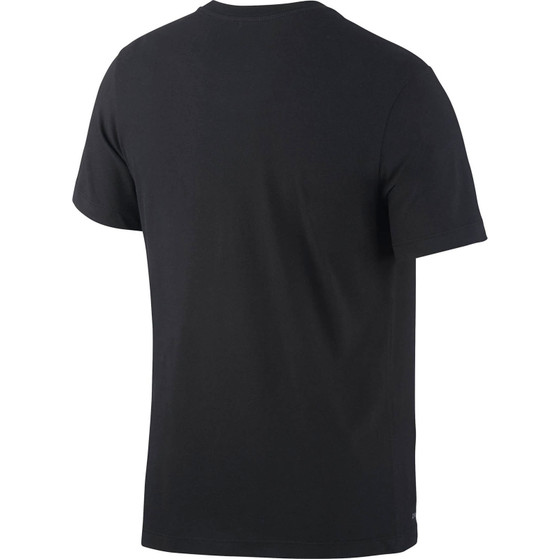Jordan Jumpman Crew Shirt Men