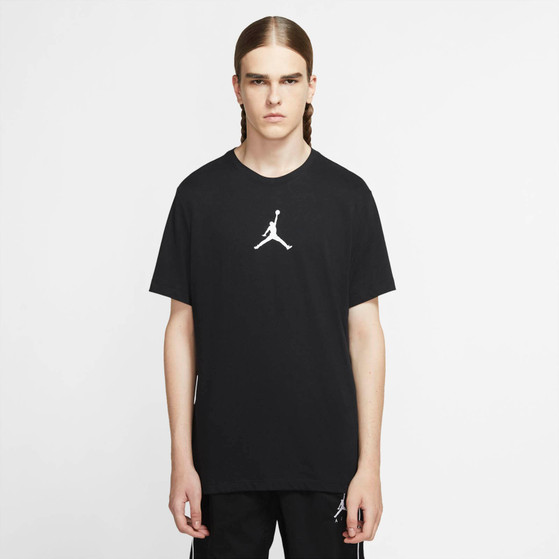 Jordan Jumpman Crew Shirt Men