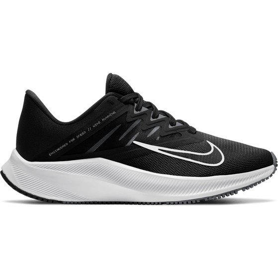 Nike Quest 3 Women