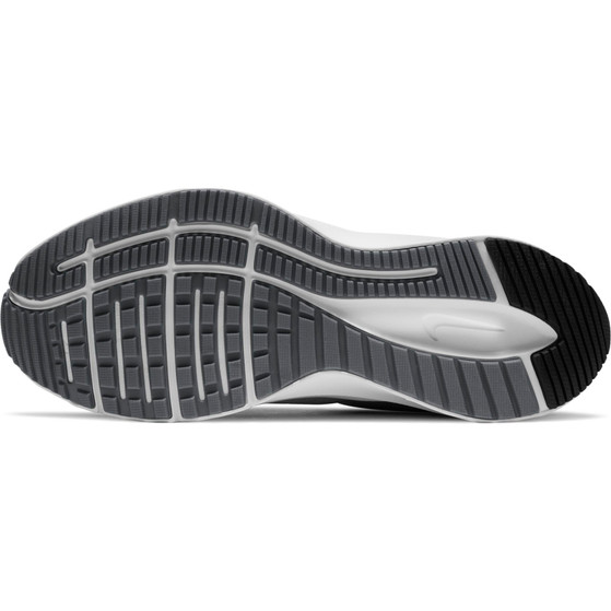 Nike Quest 3 Women