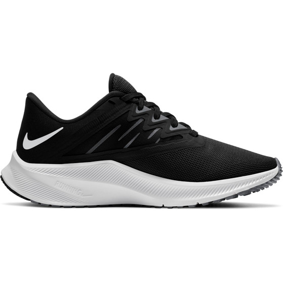 Nike Quest 3 Women