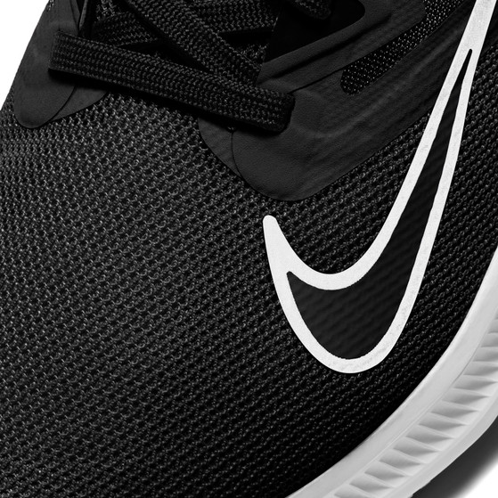 Nike Quest 3 Women
