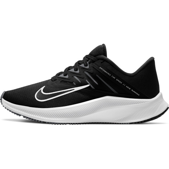 Nike Quest 3 Women