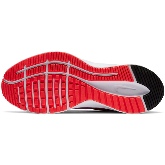 Nike Quest 3 Women