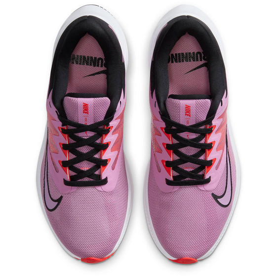 Nike Quest 3 Women