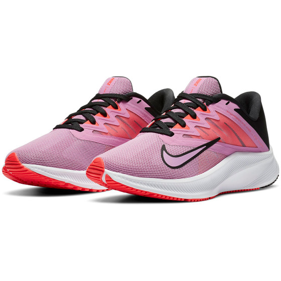 Nike Quest 3 Women