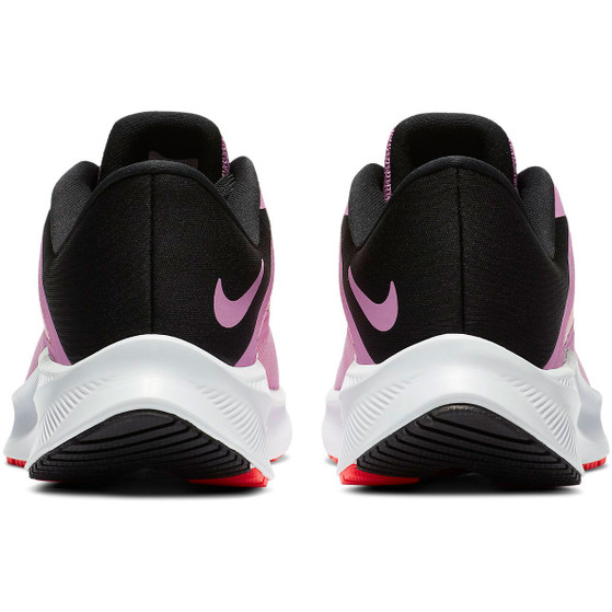 Nike Quest 3 Women