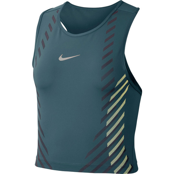 Nike Runway Tanktop Damen