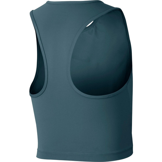 Nike Runway Tanktop Damen