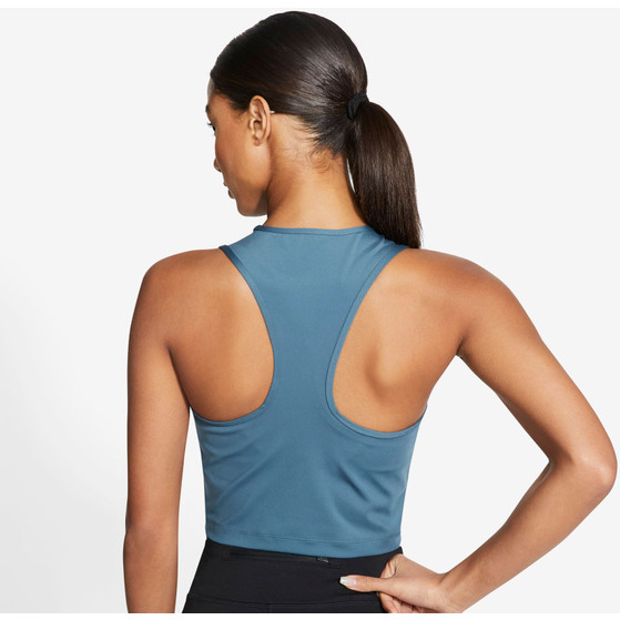 Nike Runway Tanktop Damen