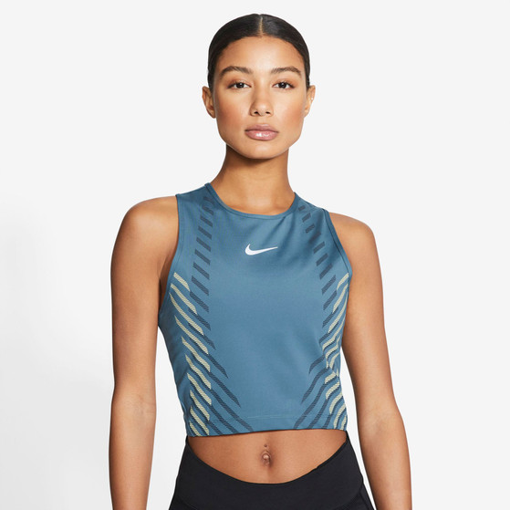 Nike Runway Tanktop Damen