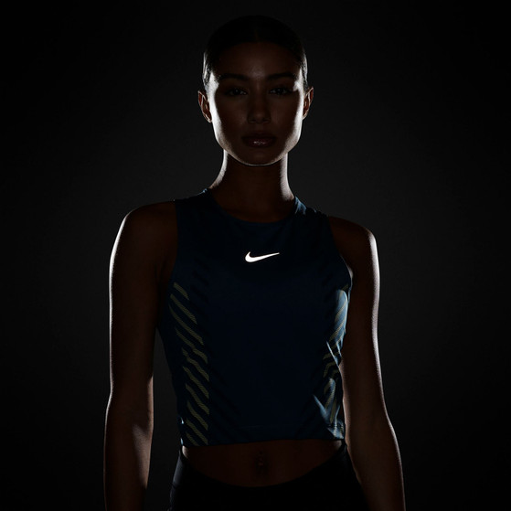 Nike Runway Tanktop Damen