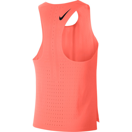 Nike Aeroswift Singlet Men