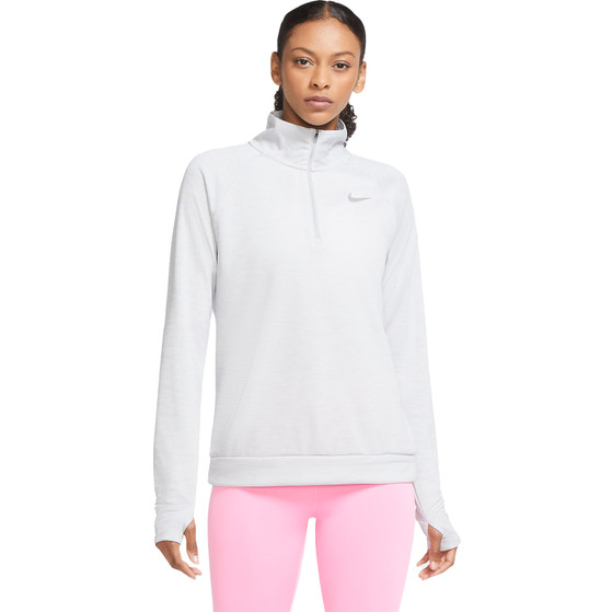 Nike Dri-FIT Pacer Half-Zip Women
