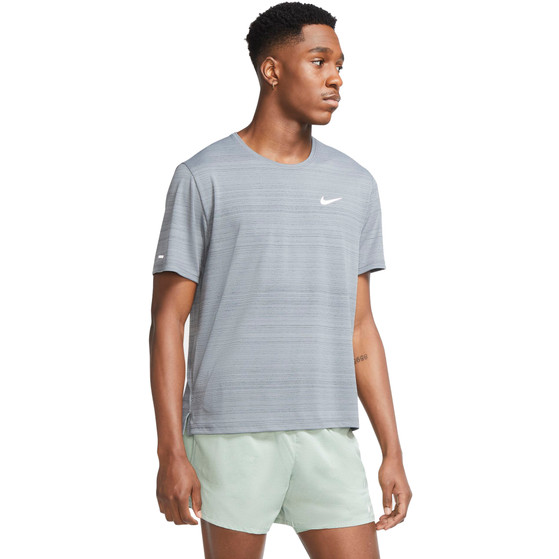 Nike Dri-FIT Miler Shirt Men
