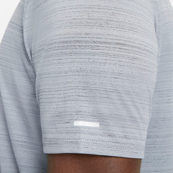 Nike Dri-FIT Miler Shirt Men