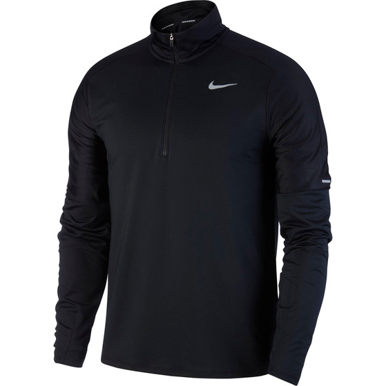 Nike DF Element Top Half-Zip Herren