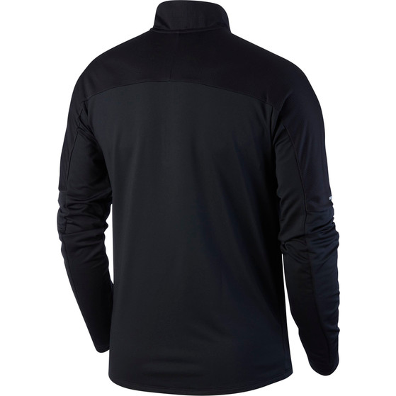 Nike DF Element Top Half-Zip Herren