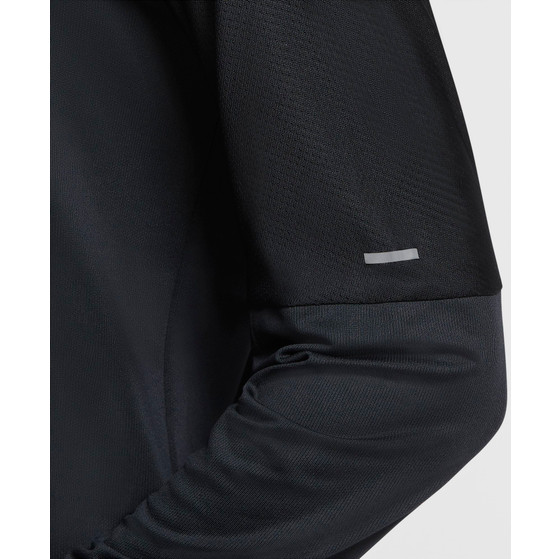 Nike DF Element Top Half-Zip Herren