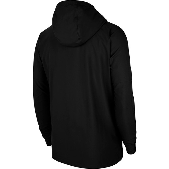 Nike Run Jacke Herren