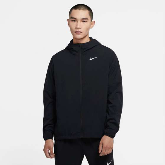 Nike Run Jacke Herren