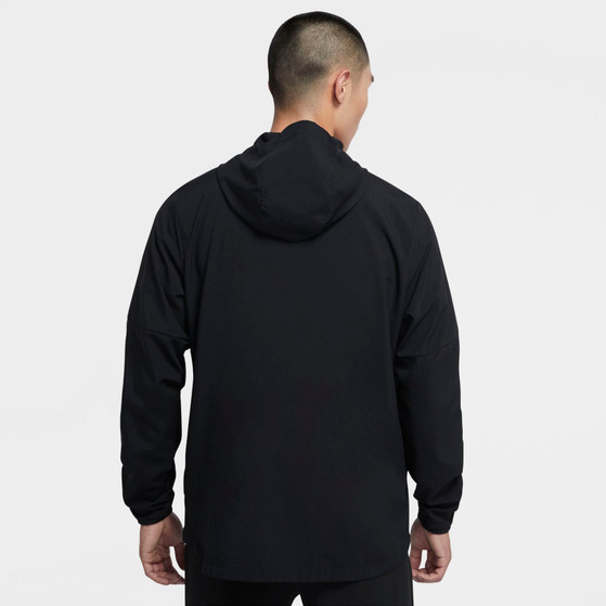 Nike Run Jacke Herren