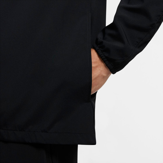 Nike Run Jacke Herren
