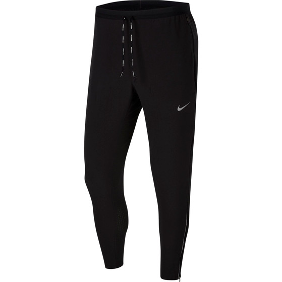 Nike Dri-FIT Phenom Elite Woven Pant Men