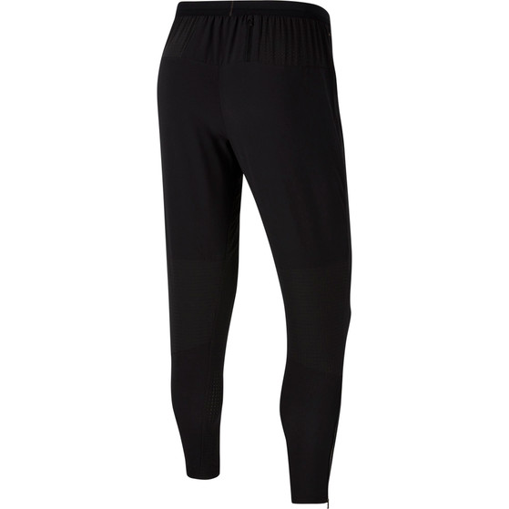 Nike Dri-FIT Phenom Elite Woven Pant Men
