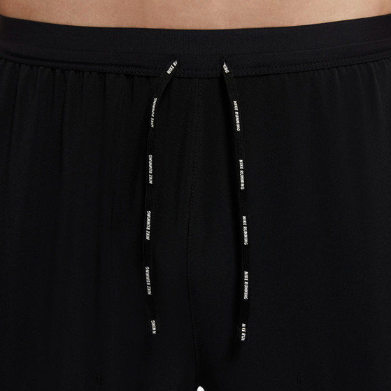 Nike Dri-FIT Phenom Elite Woven Pant Men
