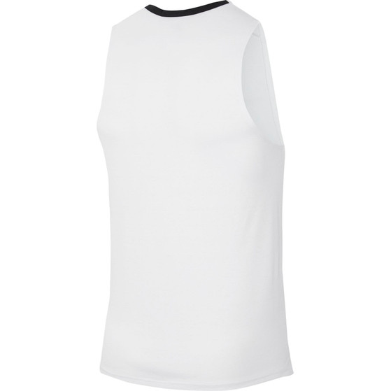 Nike Dri-Fit Miler Tank Herren