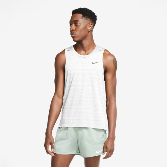 Nike Dri-Fit Miler Tank Herren