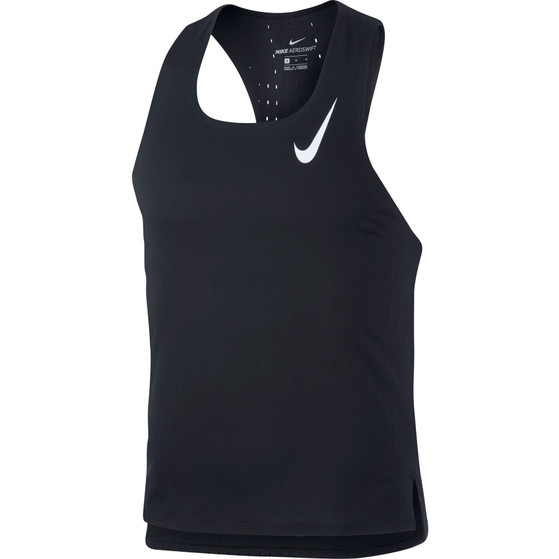 Nike AeroSwift Running Singlet Men