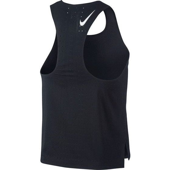 Nike AeroSwift Running Singlet Men
