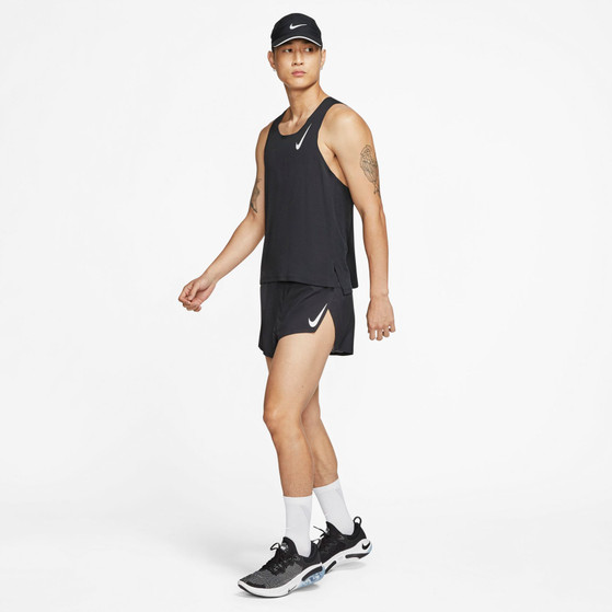 Nike AeroSwift Running Singlet Men