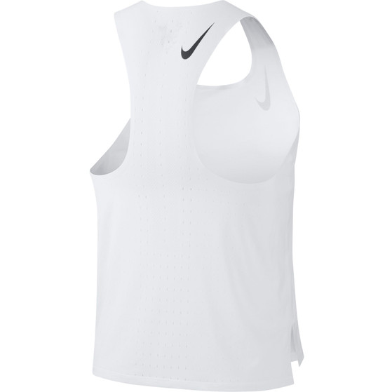 Nike Aeroswift Singlet Herren
