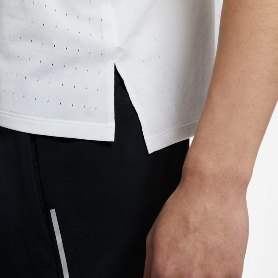 Nike Aeroswift Singlet Herren