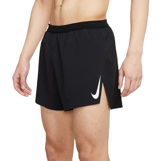 Nike Aeroswift 4 Inch Short Herren