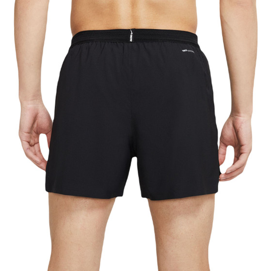 Nike Aeroswift 4 Inch Short Herren