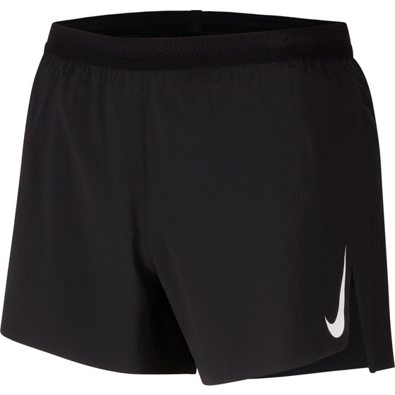 Nike Aeroswift 4 Inch Short Herren
