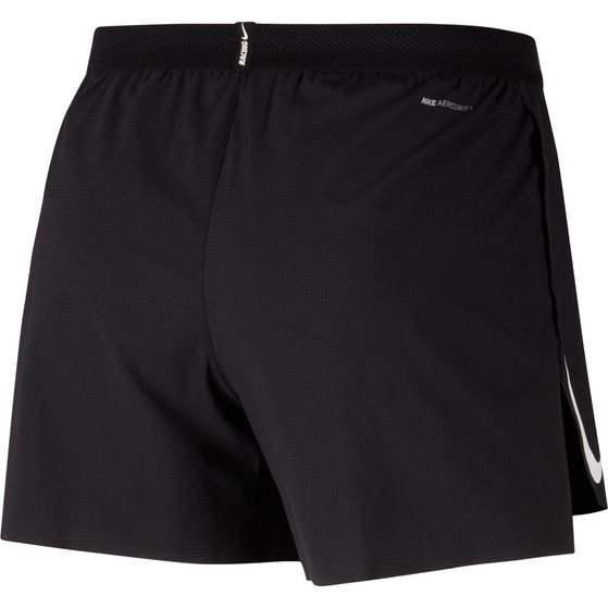 Nike Aeroswift 4 Inch Short Herren