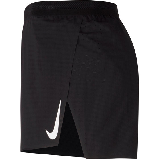 Nike Aeroswift 4 Inch Short Herren