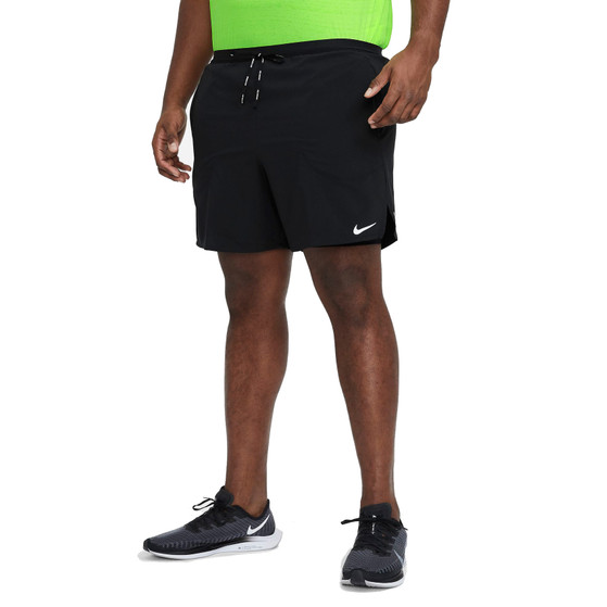 Nike Dri-FIT 7'' Flex Stride 2in1 Short Men