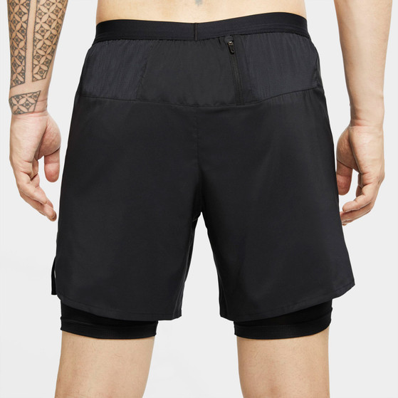 Nike Dri-FIT 7'' Flex Stride 2in1 Short Men