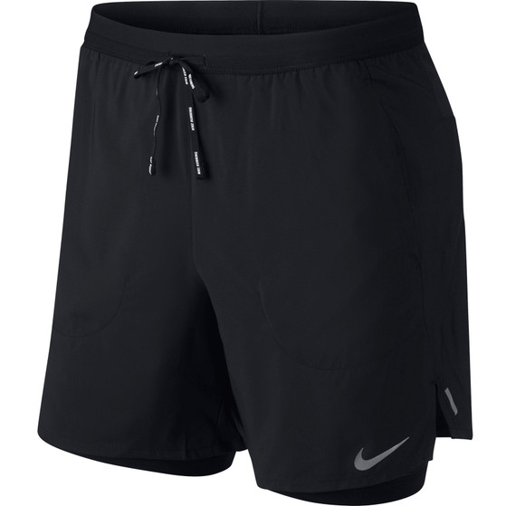 Nike Dri-FIT 7'' Flex Stride 2in1 Short Men