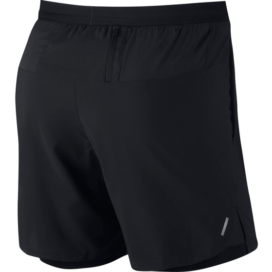 Nike Dri-FIT 7'' Flex Stride 2in1 Short Men