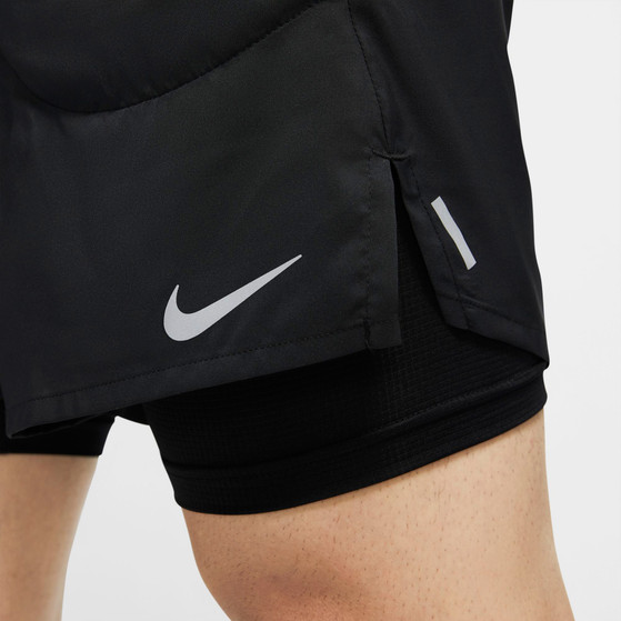 Nike Dri-FIT 7'' Flex Stride 2in1 Short Men